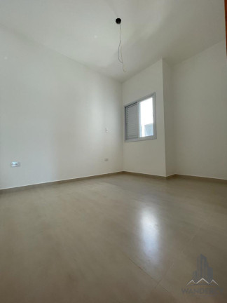 Imagem Cobertura com 3 Quartos à Venda, 140 m² em Centro - Ubatuba Imagem Cobertura com 3 Quartos à Venda, 140 m² em Centro - Ubatuba