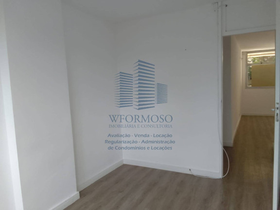 Imagem Apartamento com 2 Quartos à Venda, 46 m² em Taquara - Rio De Janeiro Imagem Apartamento com 2 Quartos à Venda, 46 m² em Taquara - Rio De Janeiro