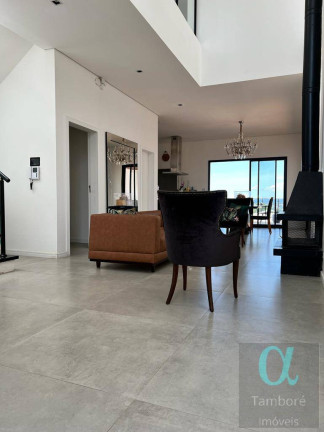 Imagem Casa com 3 Quartos à Venda, 235 m² em Jardim Pioneiro - Cotia Imagem Casa com 3 Quartos à Venda, 235 m² em Jardim Pioneiro - Cotia