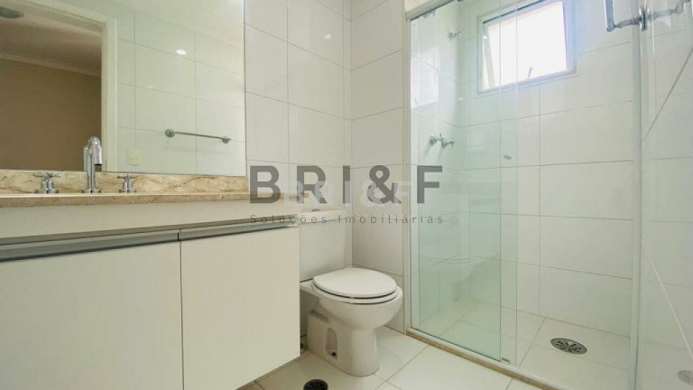 Imagem Apartamento com 3 Quartos à Venda, 148 m² em Santo Amaro - São Paulo Imagem Apartamento com 3 Quartos à Venda, 148 m² em Santo Amaro - São Paulo