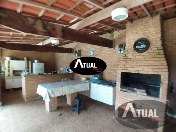 Imagem Casa com 4 Quartos à Venda, 2.000 m² em Jardim Estância Brasil - Atibaia Imagem Casa com 4 Quartos à Venda, 2.000 m² em Jardim Estância Brasil - Atibaia