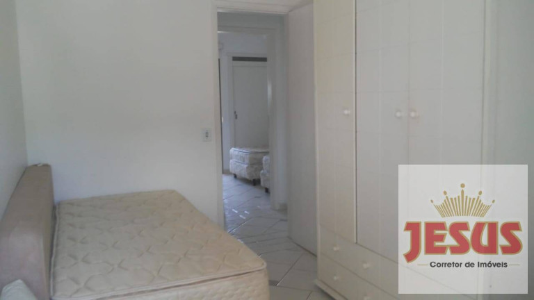 Imagem Apartamento com 3 Quartos à Venda, 110 m² em Loteamento João Batista Julião - Guarujá Imagem Apartamento com 3 Quartos à Venda, 110 m² em Loteamento João Batista Julião - Guarujá