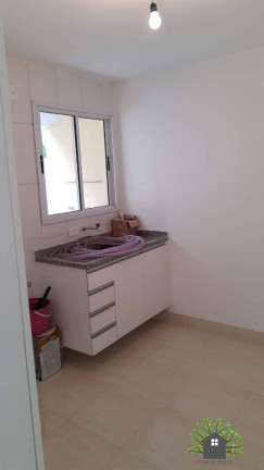 Imagem Casa com 3 Quartos à Venda, 90 m² em Chácara Ondas Verdes - Cotia Imagem Casa com 3 Quartos à Venda, 90 m² em Chácara Ondas Verdes - Cotia