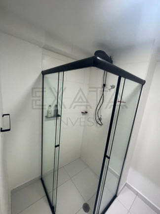 Imagem Imóvel com 1 Quarto à Venda, 24 m² em Consolação - São Paulo Imagem Imóvel com 1 Quarto à Venda, 24 m² em Consolação - São Paulo