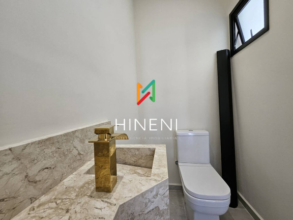 Imagem Casa com 3 Quartos à Venda, 510 m² em Jardim Shangri-lá - Atibaia Imagem Casa com 3 Quartos à Venda, 510 m² em Jardim Shangri-lá - Atibaia