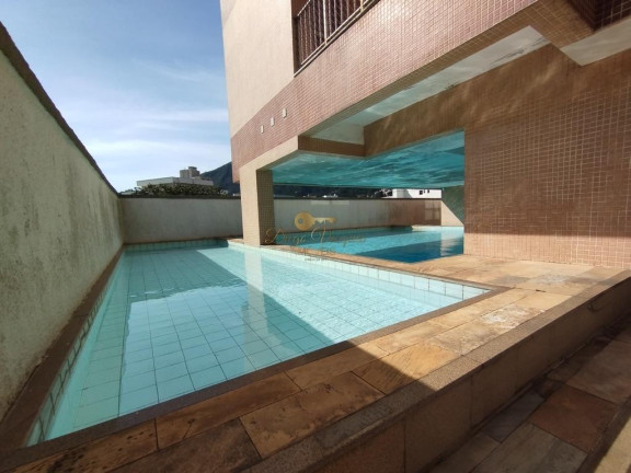 Imagem Apartamento com 2 Quartos à Venda, 89 m² em Alto - Teresópolis Imagem Apartamento com 2 Quartos à Venda, 89 m² em Alto - Teresópolis