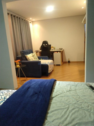 Imagem Sobrado com 2 Quartos à Venda, 153 m² Imagem Sobrado com 2 Quartos à Venda, 153 m²