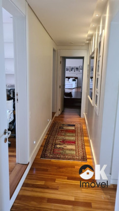 Imagem Apartamento com 3 Quartos à Venda, 340 m² em Jardim Paulista - São Paulo Imagem Apartamento com 3 Quartos à Venda, 340 m² em Jardim Paulista - São Paulo