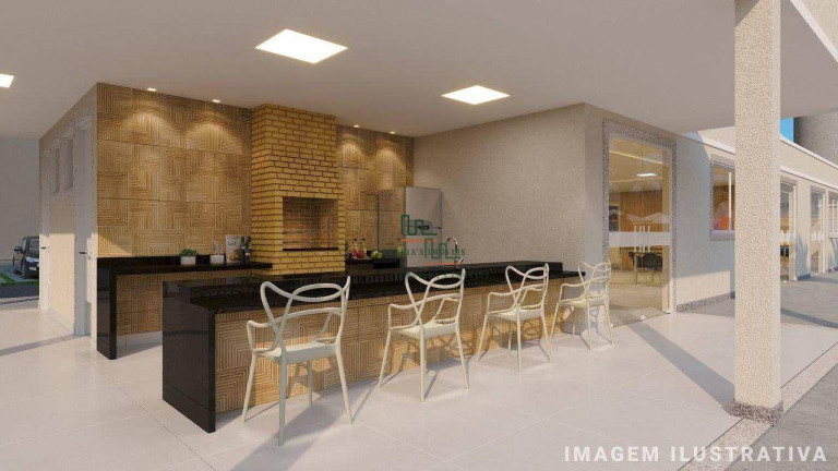 Imagem Apartamento com 2 Quartos à Venda, 47 m² em Rio Do Ouro - São Gonçalo Imagem Apartamento com 2 Quartos à Venda, 47 m² em Rio Do Ouro - São Gonçalo