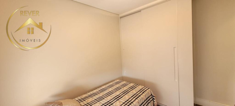 Imagem Apartamento com 3 Quartos à Venda, 181 m² em Shopping D Pedro - Campinas Imagem Apartamento com 3 Quartos à Venda, 181 m² em Shopping D Pedro - Campinas