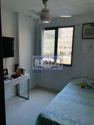 Imagem Apartamento com 3 Quartos à Venda, 82 m² em Recreio Dos Bandeirantes - Rio De Janeiro Imagem Apartamento com 3 Quartos à Venda, 82 m² em Recreio Dos Bandeirantes - Rio De Janeiro