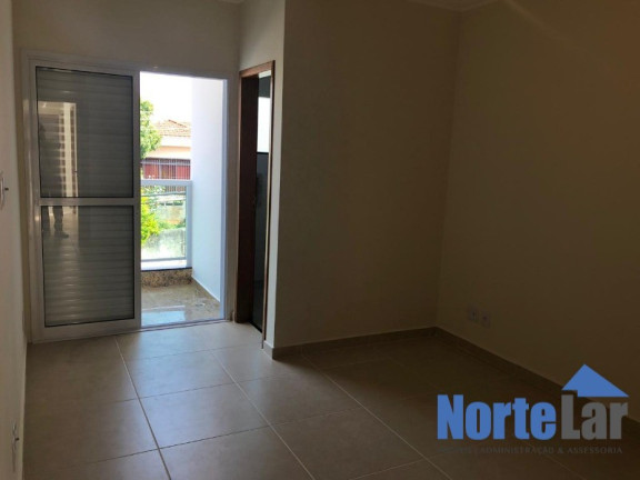 Imagem Sobrado com 3 Quartos à Venda, 160 m² em Vila Hermínia - São Paulo