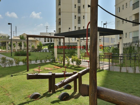 Imagem Apartamento com 2 Quartos à Venda, 76 m² em Jardim Ermida I - Jundiaí Imagem Apartamento com 2 Quartos à Venda, 76 m² em Jardim Ermida I - Jundiaí