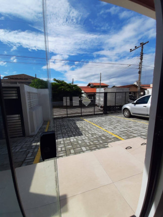 Imagem Apartamento com 2 Quartos à Venda, em Itajuba - Barra Velha Imagem Apartamento com 2 Quartos à Venda, em Itajuba - Barra Velha