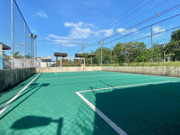 Imagem Apartamento com 2 Quartos à Venda, 45 m² em Estufa I - Ubatuba Imagem Apartamento com 2 Quartos à Venda, 45 m² em Estufa I - Ubatuba