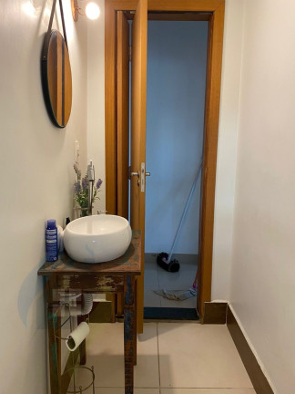 Imagem Casa com 3 Quartos à Venda, 148 m² em Paulicéia - São Bernardo Do Campo