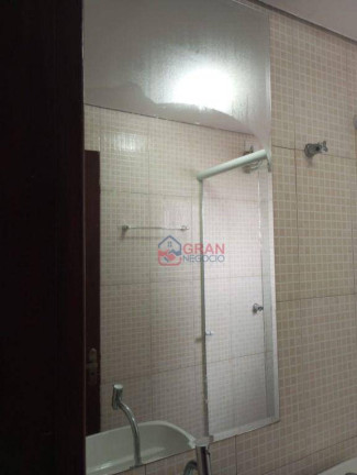 Imagem Sobrado com 2 Quartos à Venda, 52 m² em Gralha Azul - Fazenda Rio Grande Imagem Sobrado com 2 Quartos à Venda, 52 m² em Gralha Azul - Fazenda Rio Grande