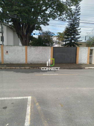 Imagem Casa com 5 Quartos à Venda, 300 m² em São Judas - Itajaí Imagem Casa com 5 Quartos à Venda, 300 m² em São Judas - Itajaí