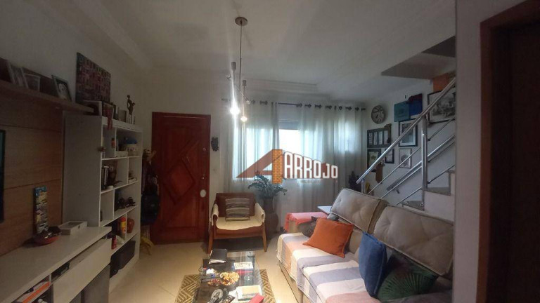 Imagem Sobrado com 2 Quartos à Venda, 57 m² em Penha De França - São Paulo Imagem Sobrado com 2 Quartos à Venda, 57 m² em Penha De França - São Paulo
