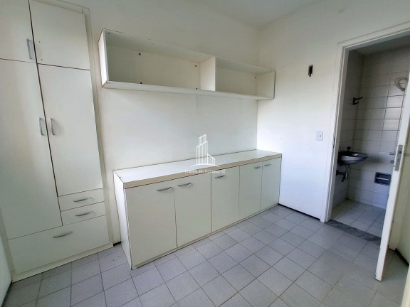 Imagem Apartamento com 3 Quartos à Venda, 100 m² em Papicu - Fortaleza Imagem Apartamento com 3 Quartos à Venda, 100 m² em Papicu - Fortaleza
