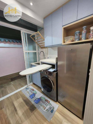 Imagem Casa com 3 Quartos à Venda, 180 m² em Freguesia De Jacarepaguá - Rio De Janeiro