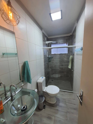 Imagem Apartamento com 2 Quartos à Venda, 68 m² em Candeias - Vitória Da Conquista Imagem Apartamento com 2 Quartos à Venda, 68 m² em Candeias - Vitória Da Conquista