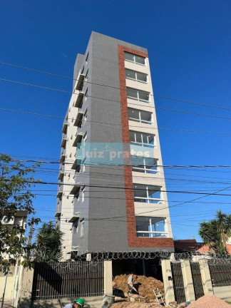 Imagem Apartamento com 2 Quartos à Venda, 66 m² em Tristeza - Porto Alegre
