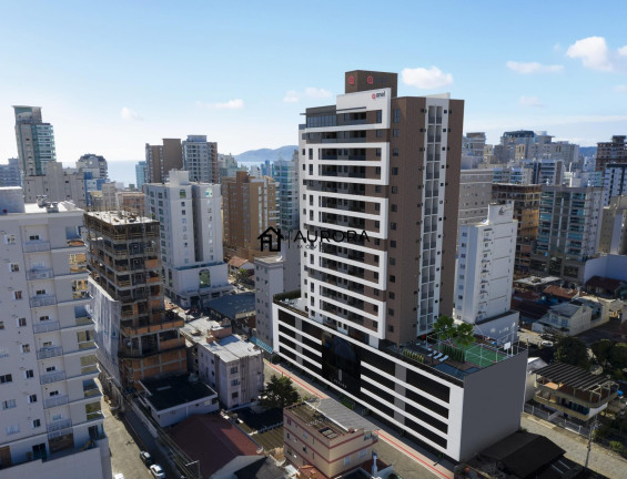 Imagem Apartamento com 3 Quartos à Venda, 120 m² em Meia Praia - Itapema Imagem Apartamento com 3 Quartos à Venda, 120 m² em Meia Praia - Itapema
