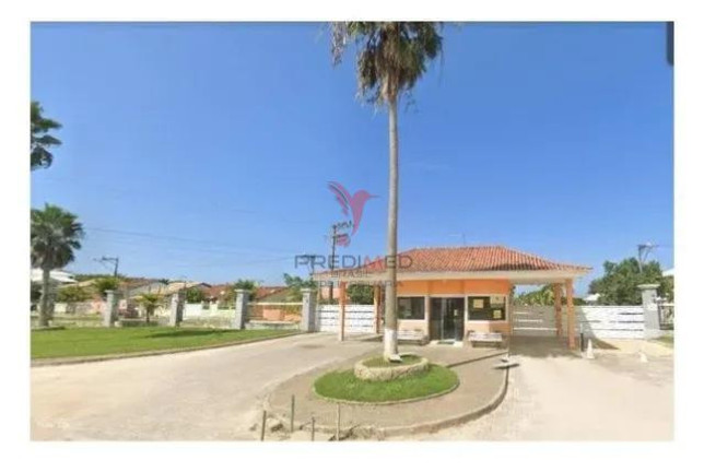 Imagem Casa de Condomínio com 2 Quartos à Venda, 146 m² em Lagoinha - Araruama