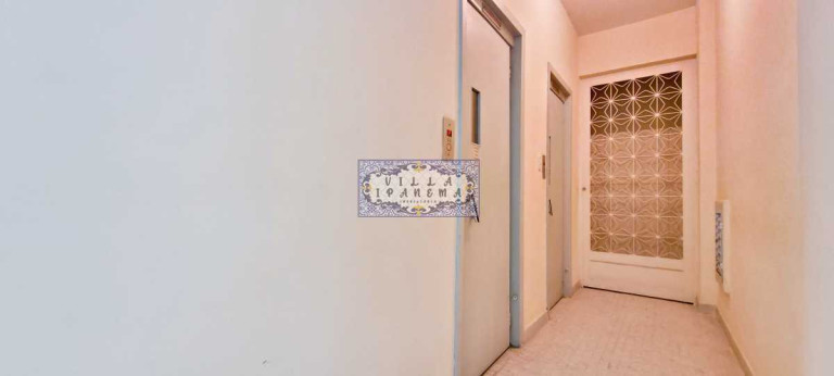 Imagem Apartamento com 1 Quarto à Venda, 40 m² em Tijuca - Rio De Janeiro Imagem Apartamento com 1 Quarto à Venda, 40 m² em Tijuca - Rio De Janeiro