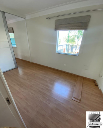 Imagem Casa com 4 Quartos à Venda, 600 m² em Itapeva - Votorantim Imagem Casa com 4 Quartos à Venda, 600 m² em Itapeva - Votorantim