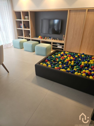Imagem Apartamento com 3 Quartos à Venda, 198 m² em Itacolomi - Balneário Piçarras Imagem Apartamento com 3 Quartos à Venda, 198 m² em Itacolomi - Balneário Piçarras