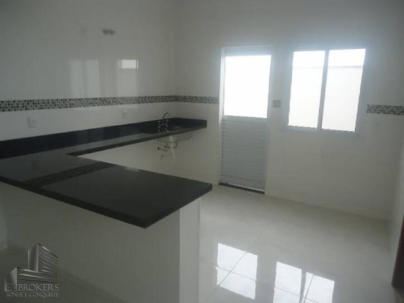 Imagem Casa de Condomínio com 3 Quartos à Venda, 103 m² em Wanel Ville - Sorocaba Imagem Casa de Condomínio com 3 Quartos à Venda, 103 m² em Wanel Ville - Sorocaba