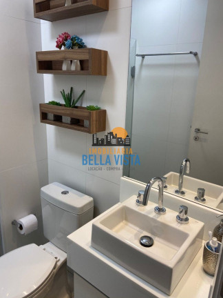 Imagem Apartamento com 2 Quartos à Venda,  em Saúde - São Paulo