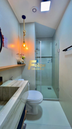 Imagem Imóvel com 3 Quartos à Venda, 125 m² em Praia Da Costa - Vila Velha Imagem Imóvel com 3 Quartos à Venda, 125 m² em Praia Da Costa - Vila Velha