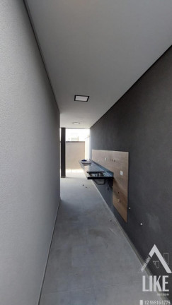 Imagem Casa à Venda, 20 m² em Loteamento Floresta - São José Dos Campos Imagem Casa à Venda, 20 m² em Loteamento Floresta - São José Dos Campos