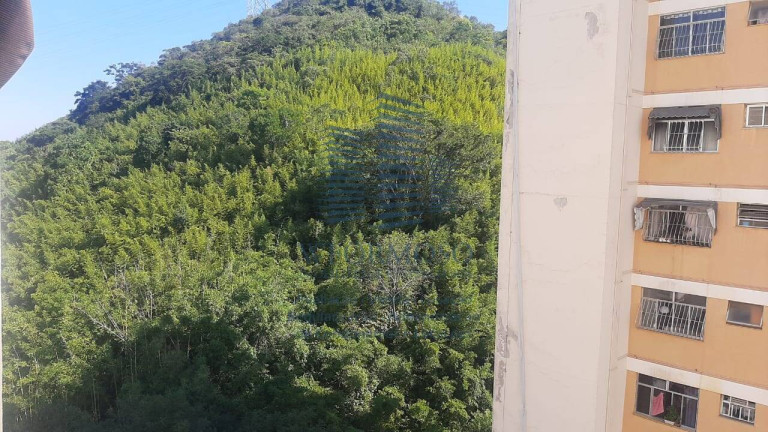 Imagem Apartamento com 2 Quartos à Venda, 57 m² em Santa Rosa - Niterói