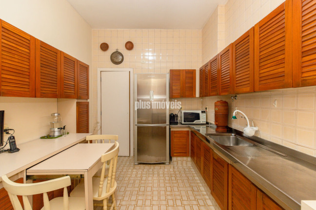 Imagem Apartamento com 2 Quartos à Venda, 130 m² em Cerqueira César - São Paulo Imagem Apartamento com 2 Quartos à Venda, 130 m² em Cerqueira César - São Paulo