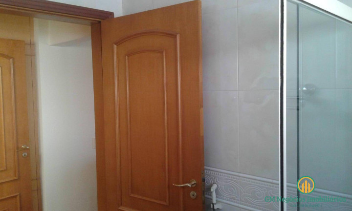 Imagem Casa de Condomínio com 4 Quartos à Venda, 1.000 m² em São Paulo Ii - Cotia