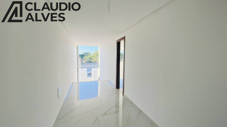 Imagem Casa com 3 Quartos à Venda, 173 m² em Sim - Feira De Santana