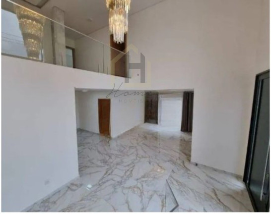Imagem Casa com 4 Quartos à Venda, 300 m² em Jardim São Caetano - São Caetano Do Sul Imagem Casa com 4 Quartos à Venda, 300 m² em Jardim São Caetano - São Caetano Do Sul