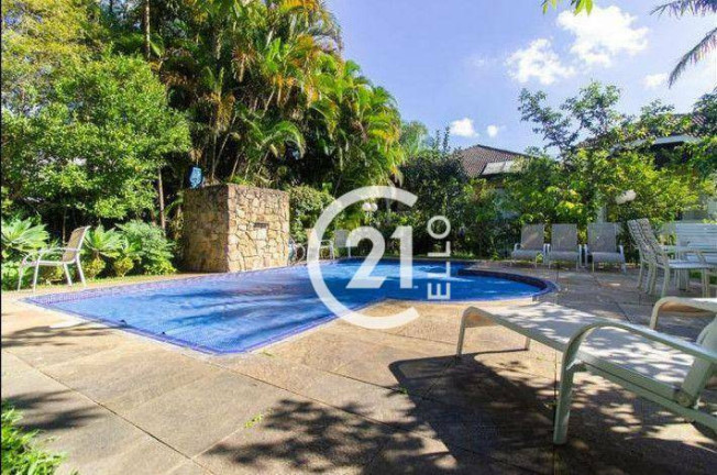 Imagem Casa com 4 Quartos à Venda ou Locação, 700 m² em Brooklin - São Paulo Imagem Casa com 4 Quartos à Venda ou Locação, 700 m² em Brooklin - São Paulo