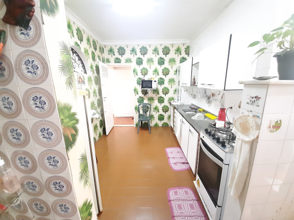 Imagem Apartamento com 3 Quartos à Venda, 240 m² em Graça - Salvador Imagem Apartamento com 3 Quartos à Venda, 240 m² em Graça - Salvador