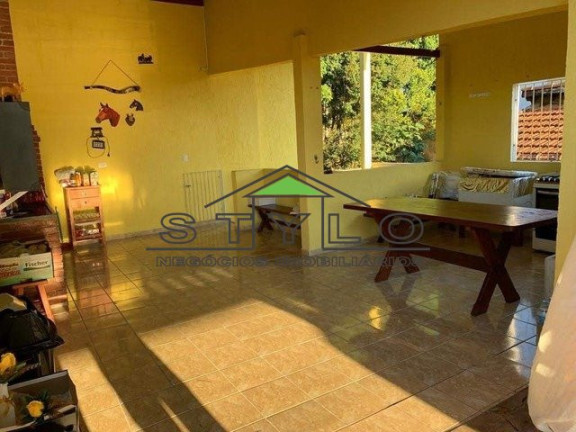 Imagem Casa com 2 Quartos à Venda, 140 m² em Alves Dias - São Bernardo Do Campo Imagem Casa com 2 Quartos à Venda, 140 m² em Alves Dias - São Bernardo Do Campo