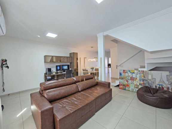 Imagem Casa com 4 Quartos à Venda, 168 m² em Morada De Laranjeiras - Serra