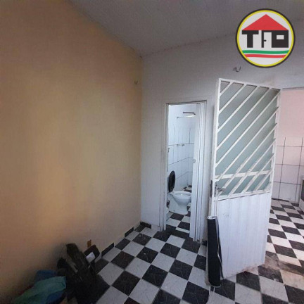 Imagem Casa com 3 Quartos à Venda, 166 m² em Belo Horizonte - Marabá