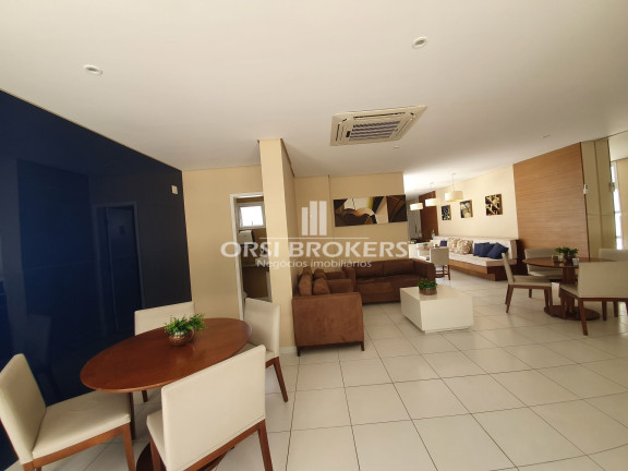 Imagem Apartamento com 3 Quartos à Venda, 106 m² em Vila Andrade - São Paulo Imagem Apartamento com 3 Quartos à Venda, 106 m² em Vila Andrade - São Paulo
