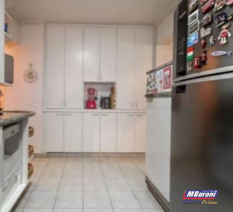 Imagem Apartamento com 3 Quartos à Venda, 170 m² em Jardim Paulista - São Paulo Imagem Apartamento com 3 Quartos à Venda, 170 m² em Jardim Paulista - São Paulo