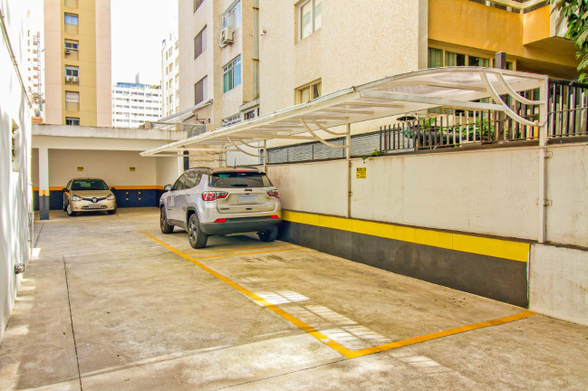 Imagem Imóvel com 2 Quartos à Venda, 130 m² em Jardim Paulista - São Paulo Imagem Imóvel com 2 Quartos à Venda, 130 m² em Jardim Paulista - São Paulo