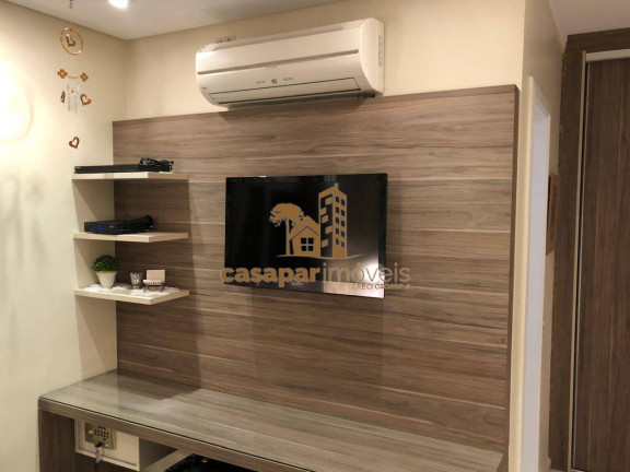Imagem Apartamento com 3 Quartos à Venda, 146 m² em Santa Paula - São Caetano Do Sul Imagem Apartamento com 3 Quartos à Venda, 146 m² em Santa Paula - São Caetano Do Sul